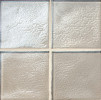 Elevations Sandbar Irid 1-1/4×5 Pendulum Decorative Tile