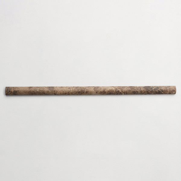 lapidary | cabochon grand | iberian chocolate 