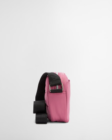 Monaco Quilt Crossbody Bag 