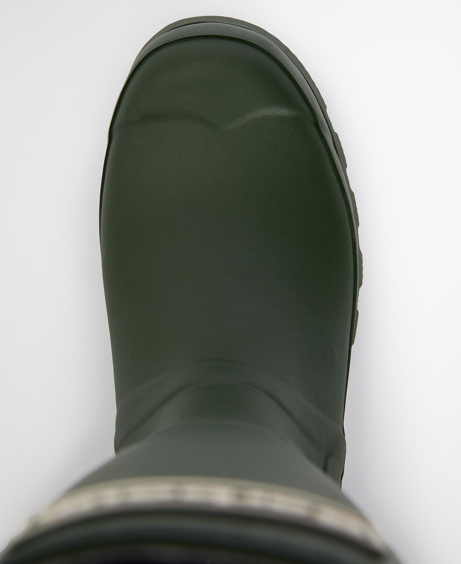 Bede Wellington Boots image number 2