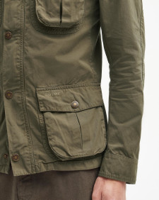 Giacca Corbridge Utility 