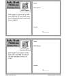 s--WlHi-Sby--/wmpc7onzqqnz1kkimfn8.jpg