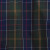 Kenton Tailored Long-Sleeved Shirt swatch