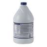 Boardwalk,  Ultra Germicidal Bleach,  1 gal Bottle