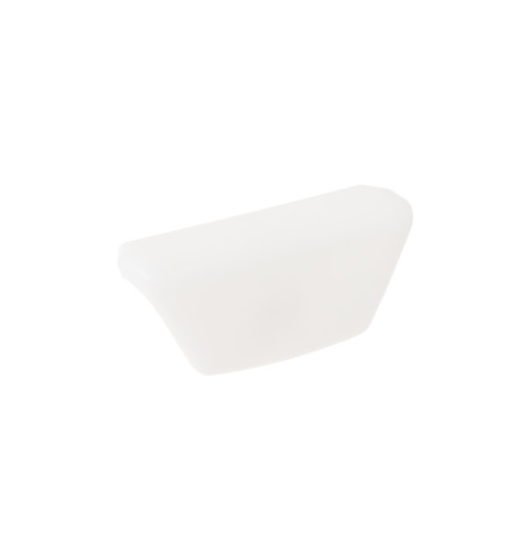 DRYER DOOR GUIDE