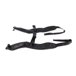 Strap Shoulder 1 Set