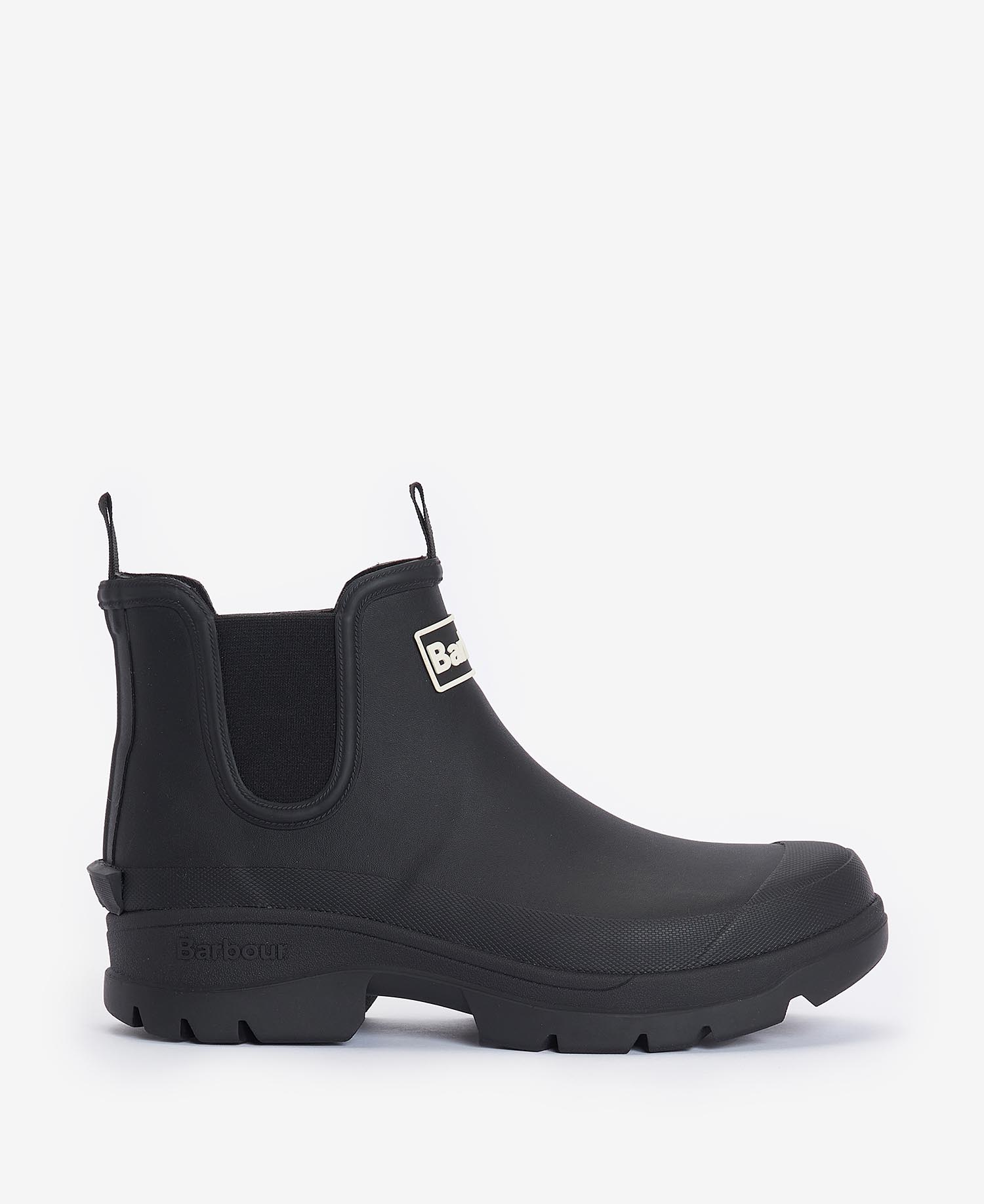 Nimbus Wellingtons image number 0