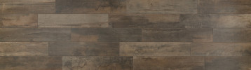 Revive Cocoa 8×40 Field Tile Matte Rectified