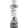 Hillyard, Quick and Clean Jell Baseboard Stripper,  19 oz Aerosol Can