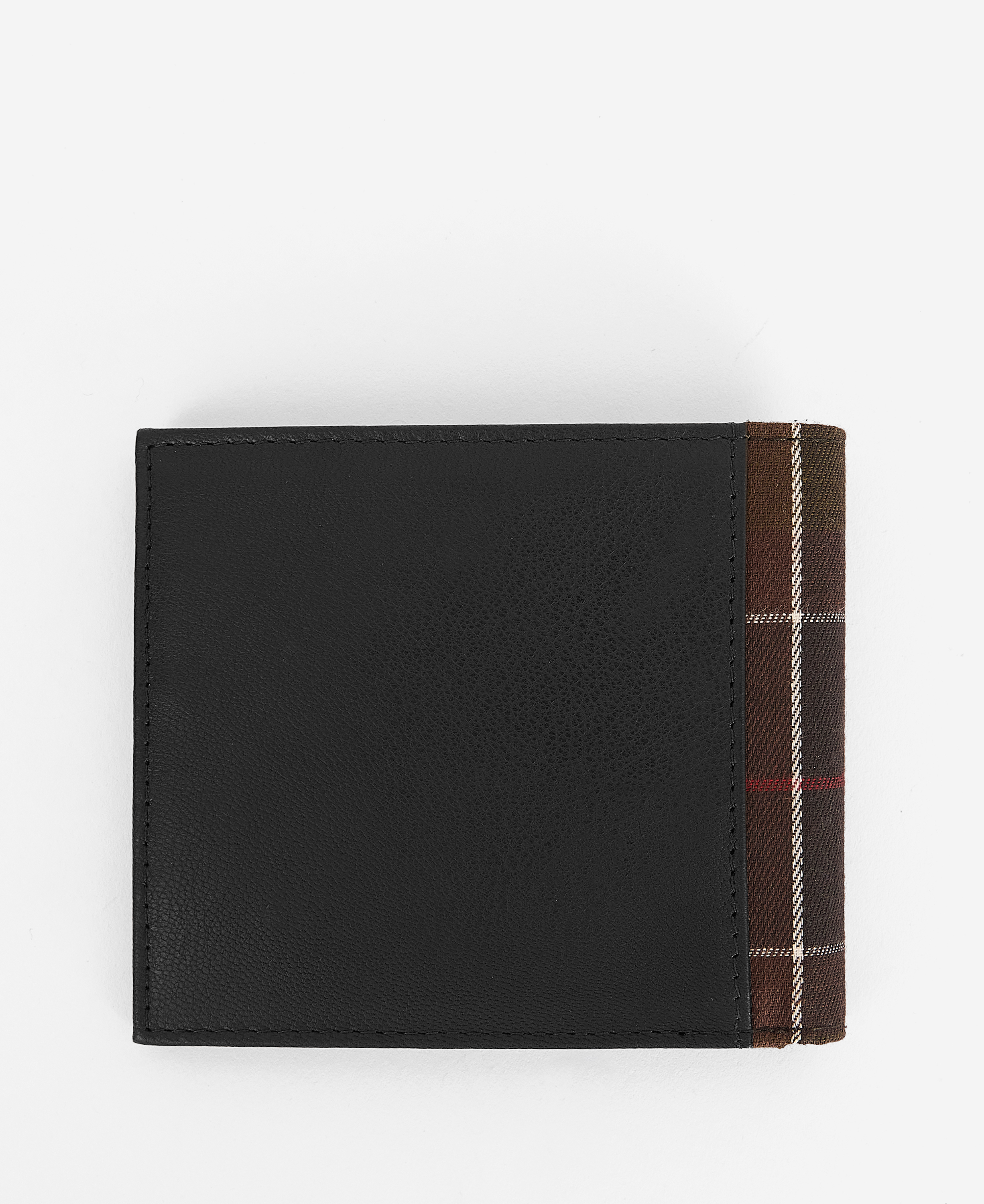 Wallet & Card Holder Gift Set image number 1