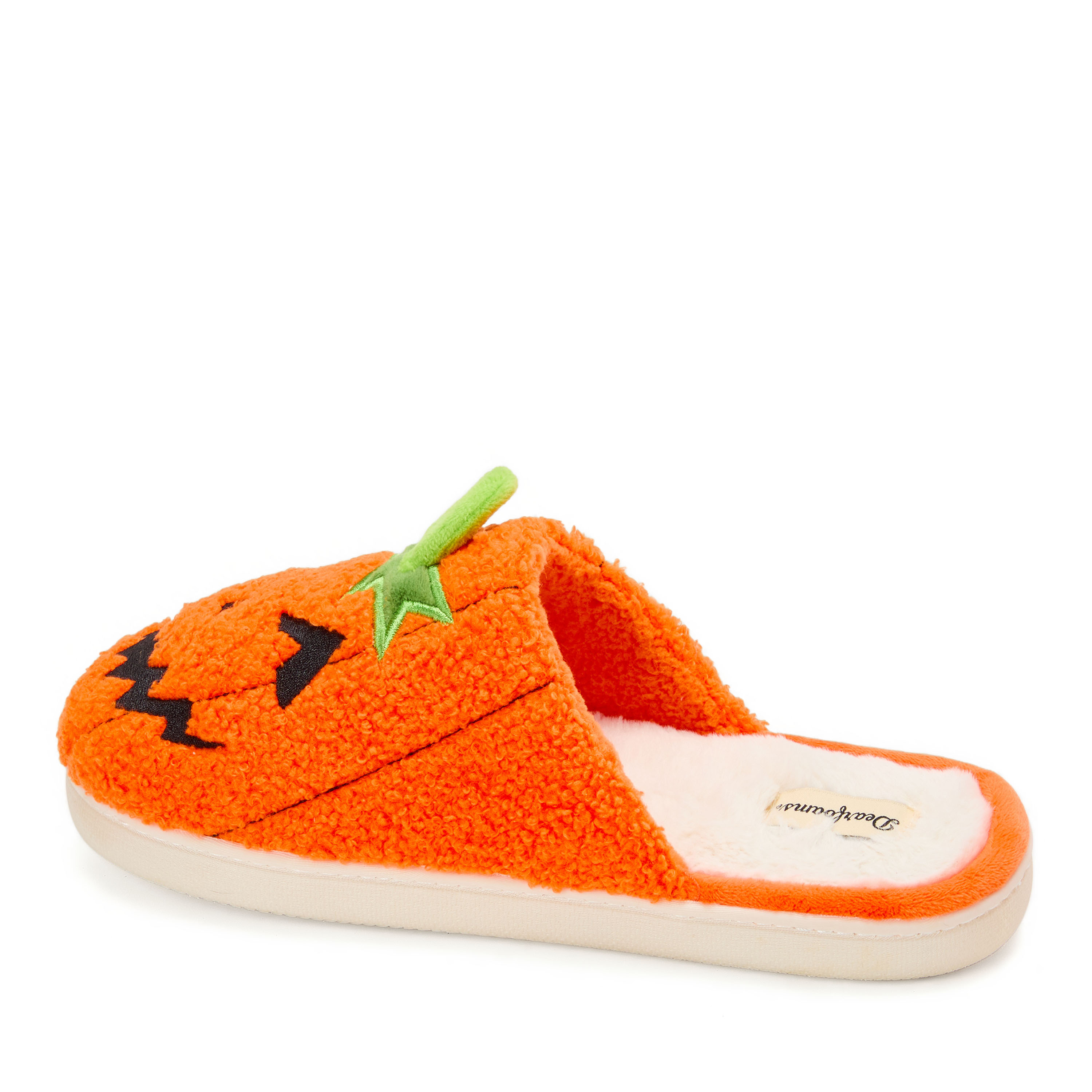 Halloween Scuff - Picture 12 of 15