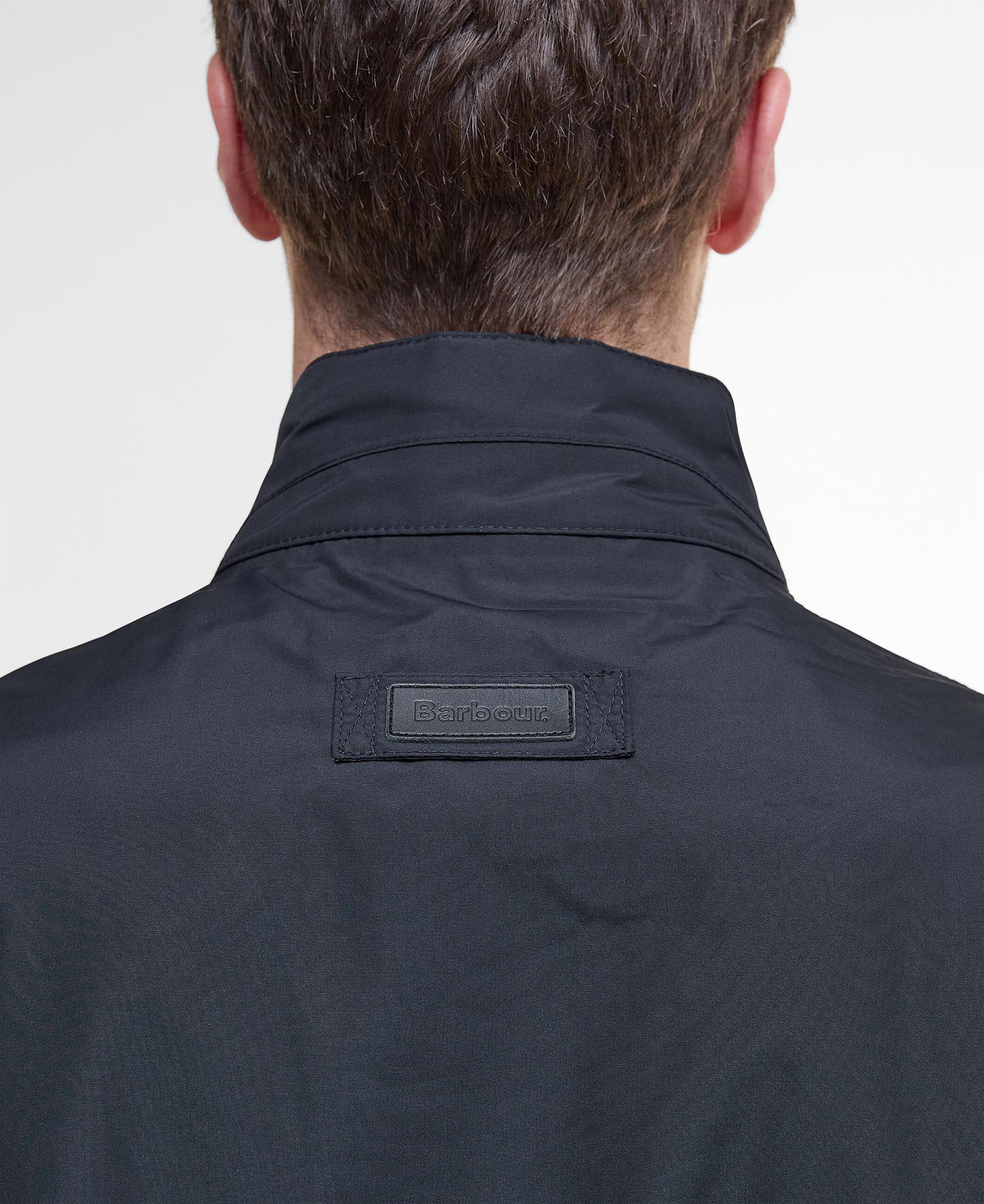 Jacke Spoonbill Waterproof Breathable image number 5