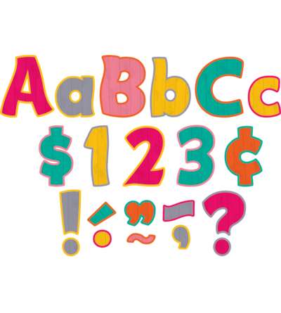 s--Wm9srA24--/m3gaurluposrge0hpcly.jpg