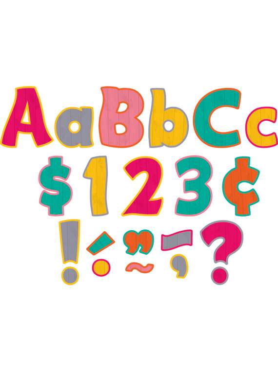 s--Wm9srA24--/m3gaurluposrge0hpcly.jpg