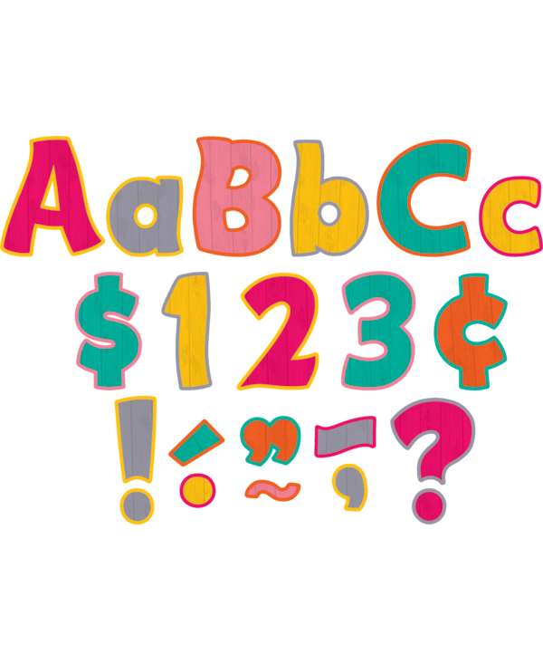 s--Wm9srA24--/m3gaurluposrge0hpcly.jpg