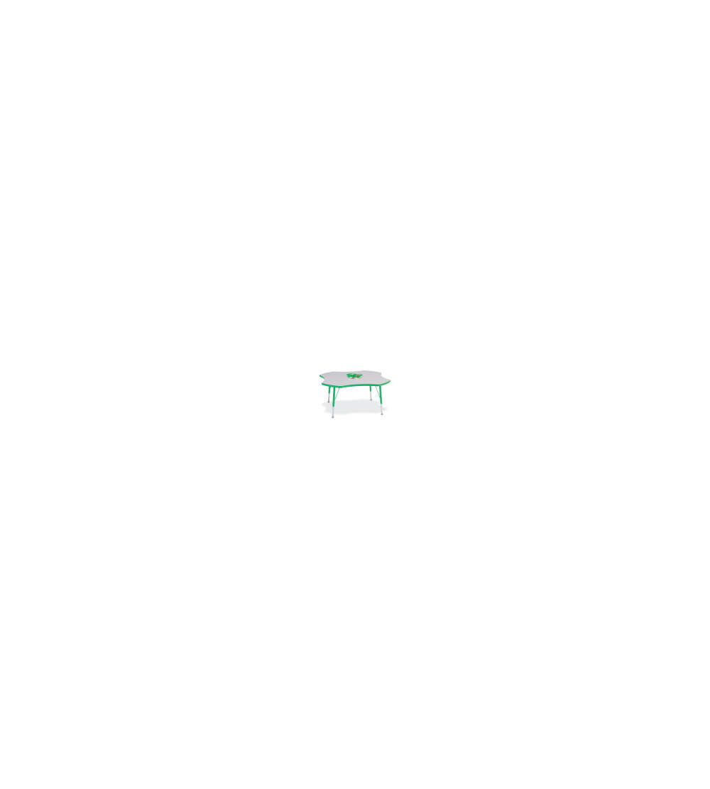 s--WmDl8e1w--/irkbcreue2bvnbnu8uv4.jpg