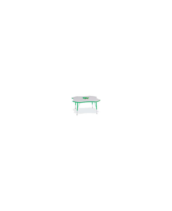 s--WmDl8e1w--/irkbcreue2bvnbnu8uv4.jpg