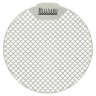 Hillyard, Fresh Guard Urinal Screens, Cherry