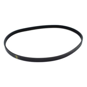 Belt Poly Pj769/303 J6 Vispa Genie