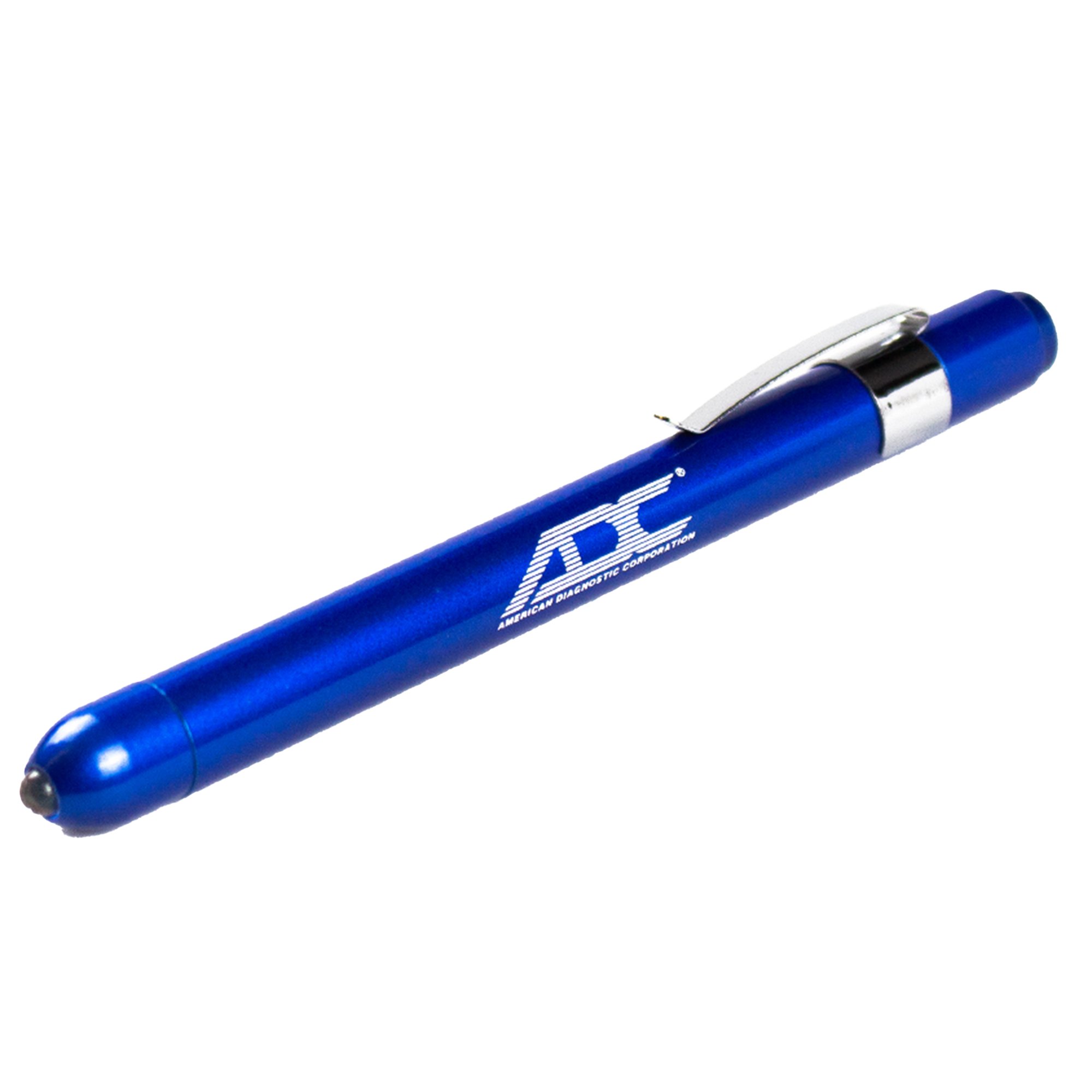 Metalite Penlight MK 1018142