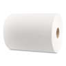 MORW106, Morcon, Morsoft, 800ft Roll Towel, 1 ply, White