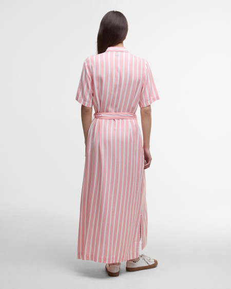 Adelaide Maxi Dress