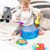 Music of the Seas Drum Set™