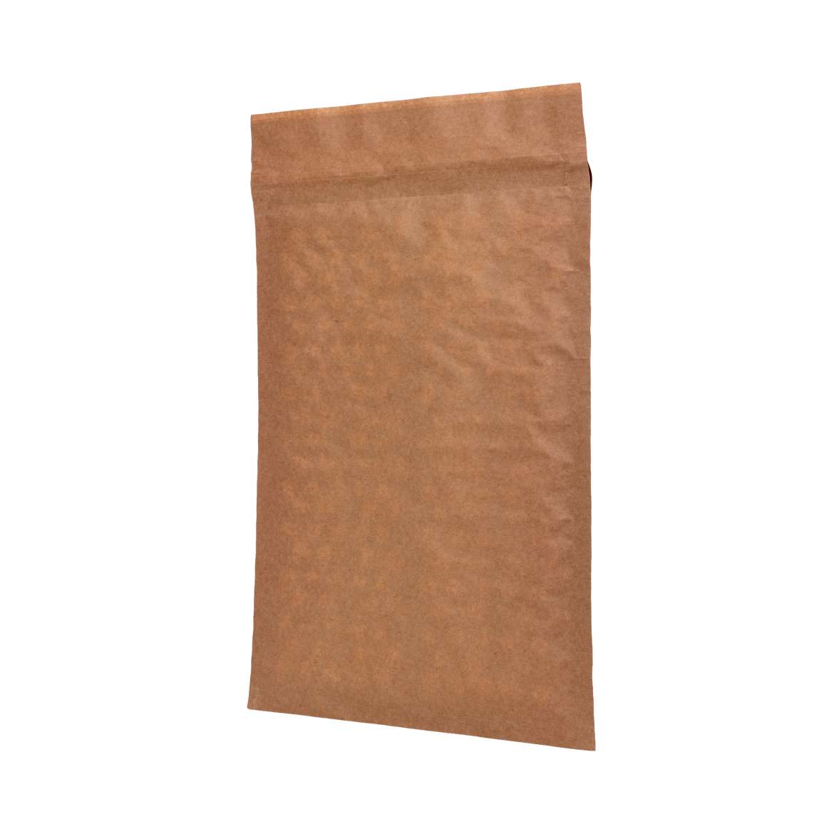 Duck® Curbside Recyclable Mailer Image