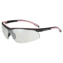 Radians T-71™ Pink Glass