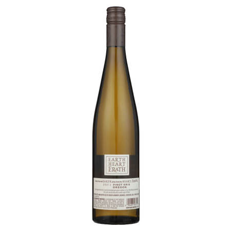 Erath Pinot Gris