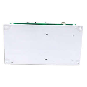 Functions Card S0240500