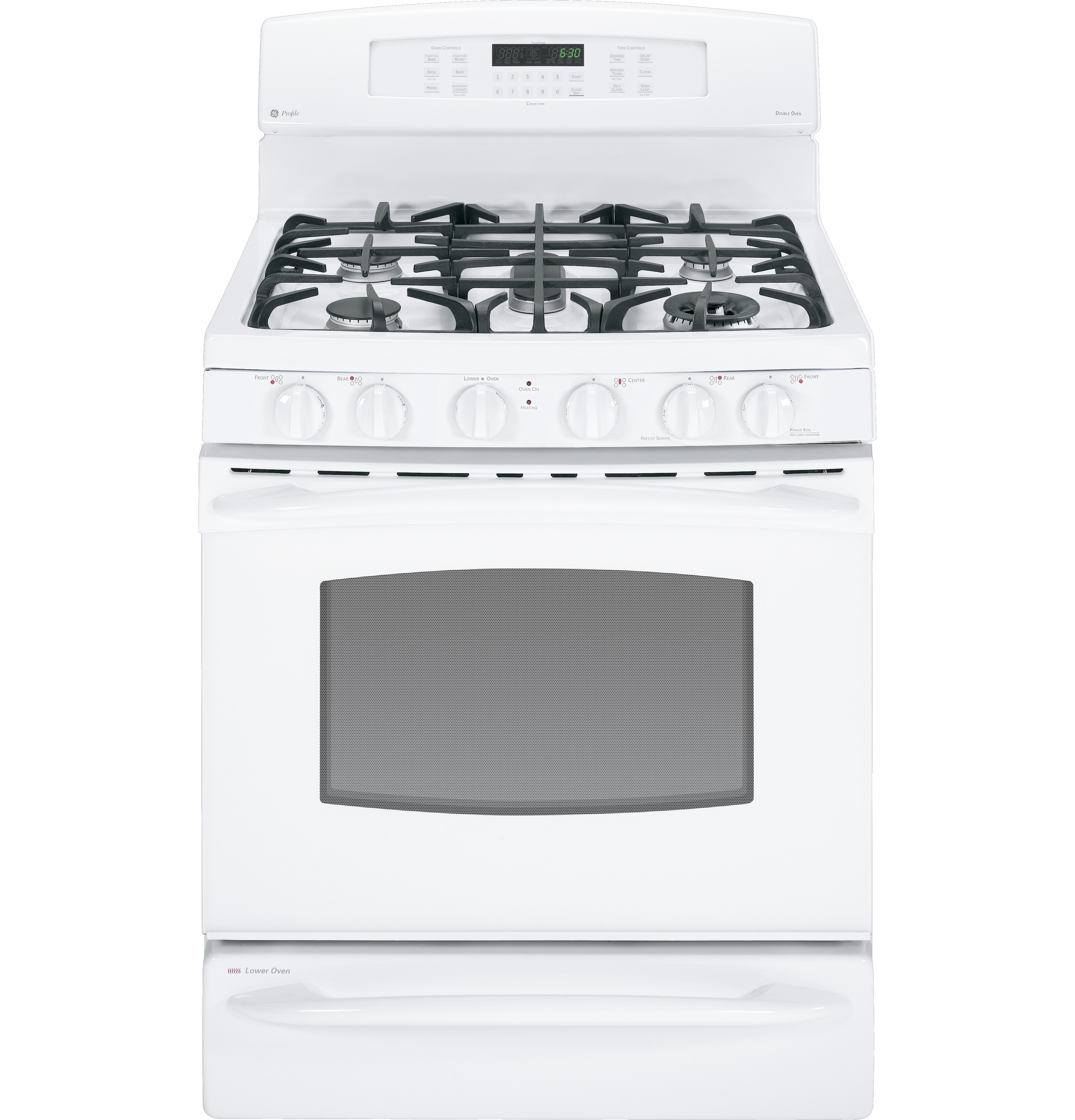GE Profile™ 30