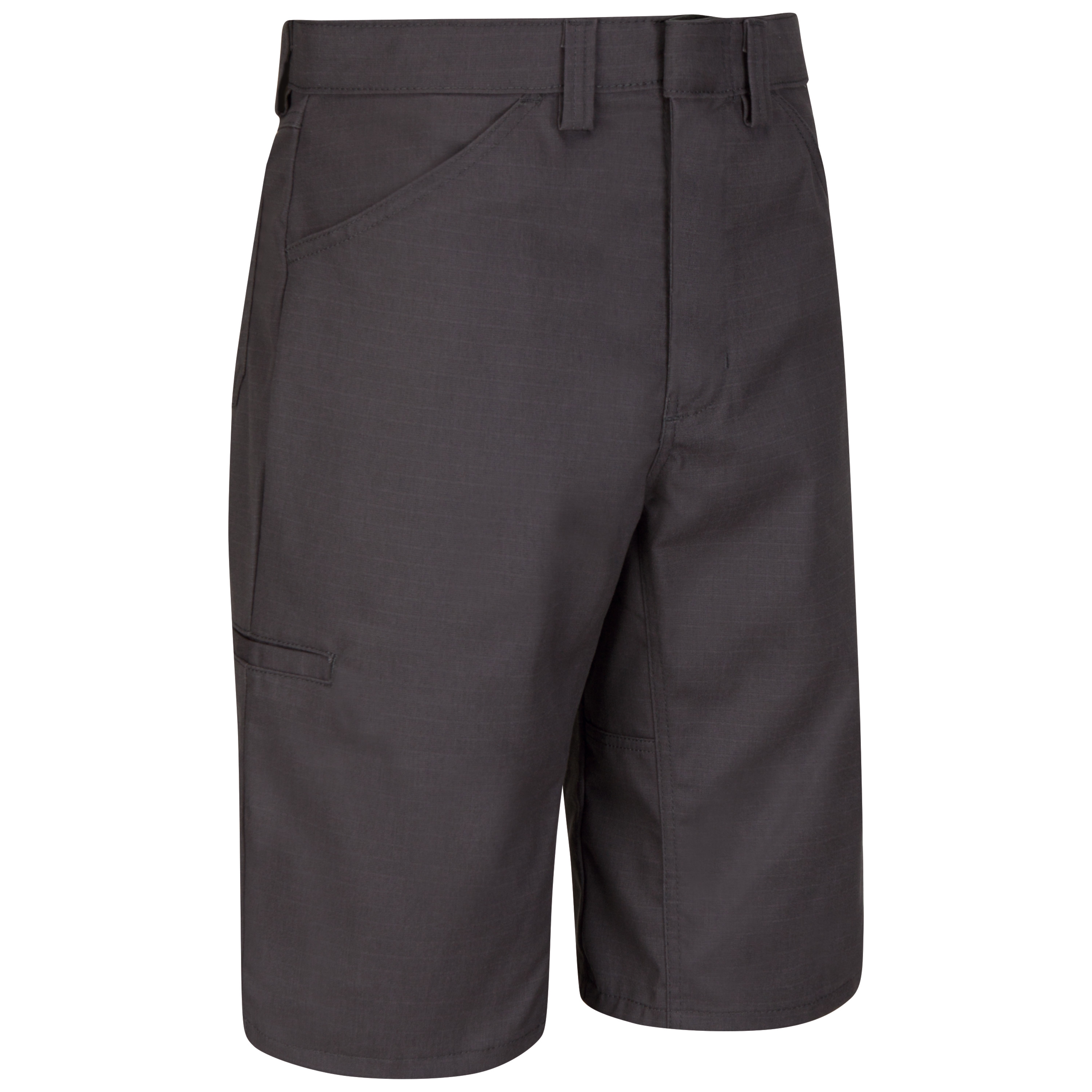 Pantalones cortos ligeros Red Kap para hombre - Imagen 8 de 13