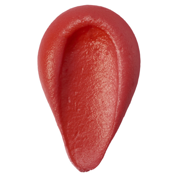 Guava Trend Premium Airbrush Color