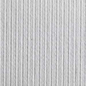 Georgia Pacific, Pacific Blue Basic, 800ft Roll Towel, 1 ply, White