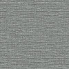 Hattie Slate Vertical blind