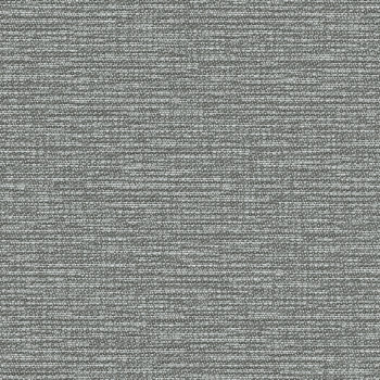 Hattie Slate Vertical blind
