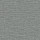 Hattie Slate Vertical blind