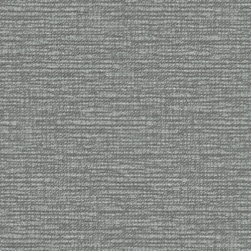 Hattie Slate Vertical blind