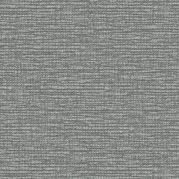 Hattie Slate Vertical blind