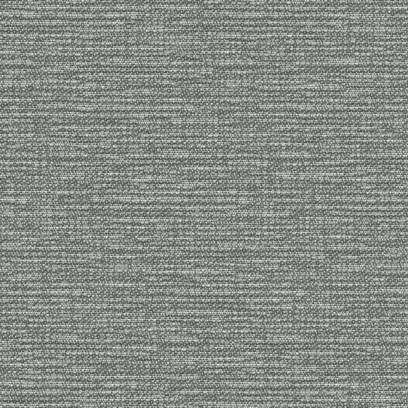 Hattie Slate Vertical blind