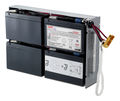 APC Replacement Battery Cartridge #24