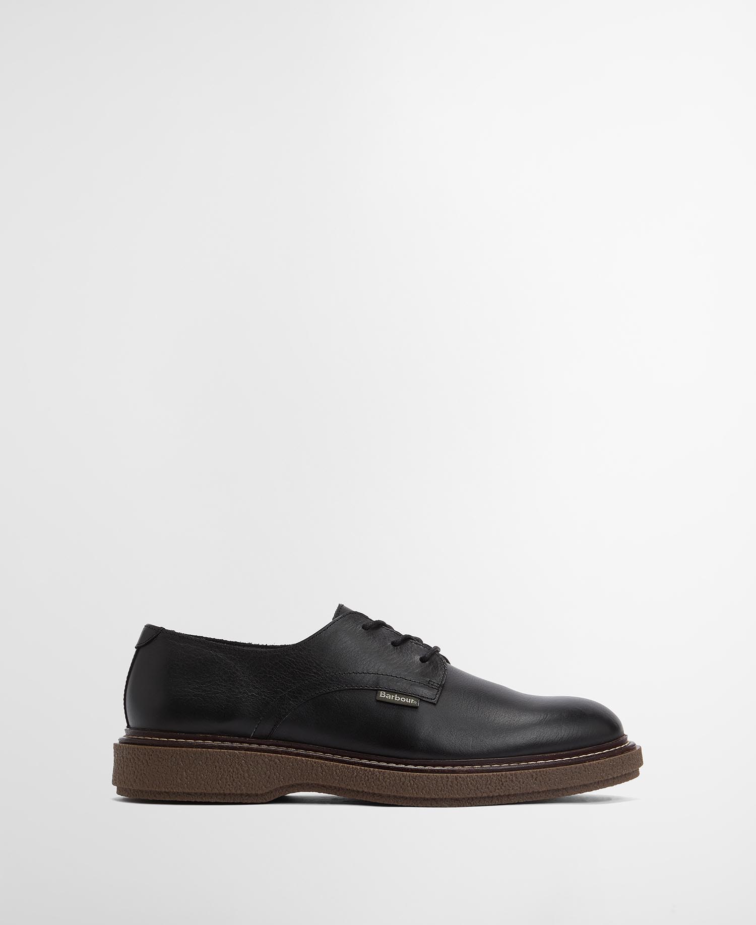 Scarpe derby Harefield image number 0