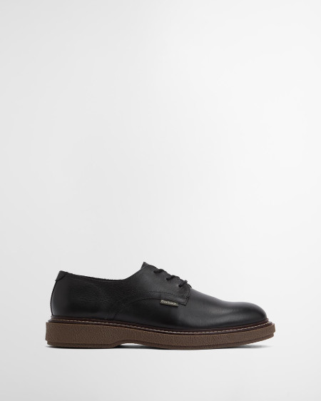 Scarpe derby Harefield