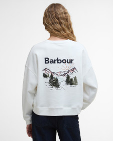 Harper Sweatshirt 