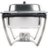 4.1-quart Half-Size Dakota™ Chafer