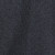 Serena High-Neck Jumper Charcoalswatch