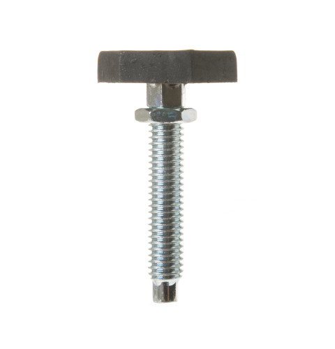 FOOT BOLT / PAD ASM