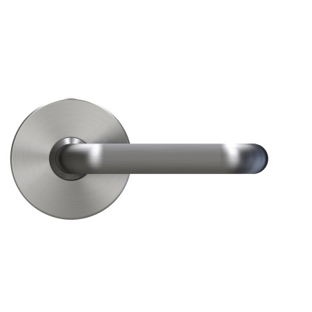 Medio Series With Quickfix Centra Privacy Lever Set