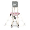 InLighten Cradling Swing™ - Phoebe™
